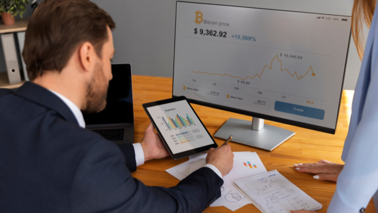 How to Read and Analyze Stock Market Charts How to Read and Analyze Stock Market Charts