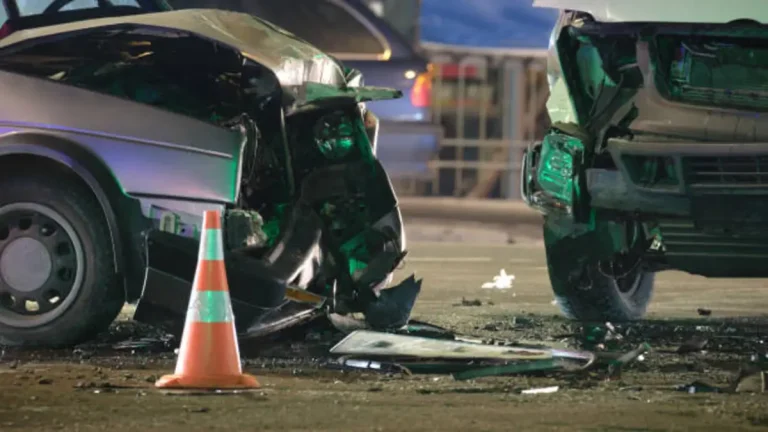 How to Reduce Road Accidents and Deaths in South Africa How to Reduce Road Accidents and Deaths in South Africa