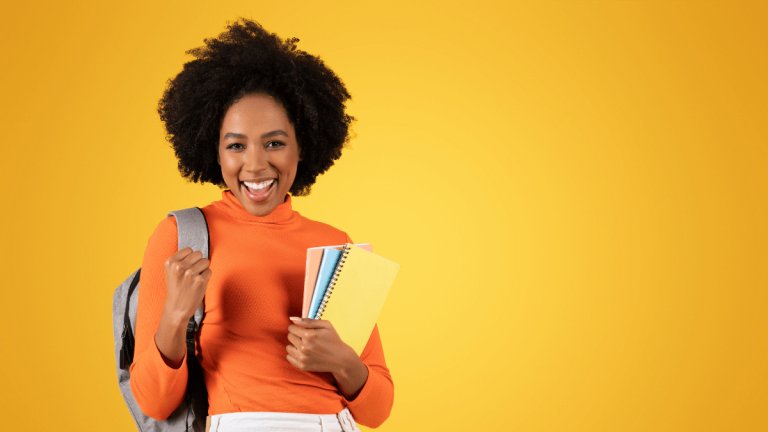 How to Report Income Changes to NSFAS to Keep Funding How to Report Income Changes to NSFAS to Keep Funding