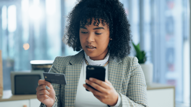 How to Report SASSA Fraud or Suspicious Activity How to Report SASSA Fraud or Suspicious Activity