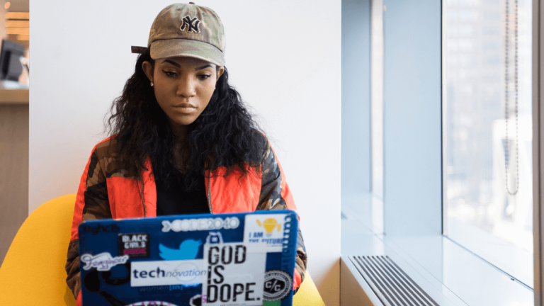 How to Reset Your MyUnisa Password in 2025: Step-by-Step Guide How to Reset Your MyUnisa Password in 2025: Step-by-Step Guide