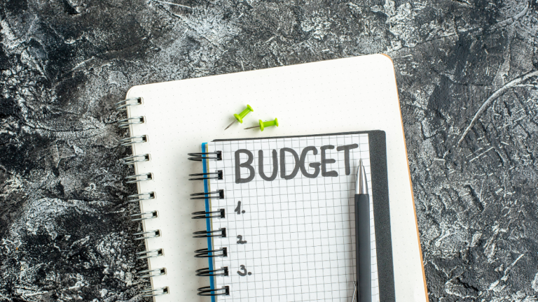 How to Set a Gambling Budget and Stick to It How to Set a Gambling Budget and Stick to It