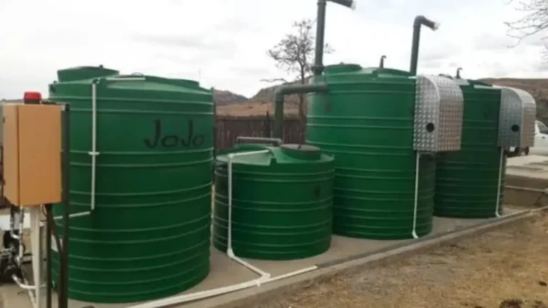 How to Set Up a Greywater System in Your Home Without Spending a Fortune How to Set Up a Greywater System in Your Home Without Spending a Fortune