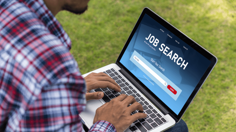How to Spot Fake Indeed Jobs and Avoid Scams How to Spot Fake Indeed Jobs and Avoid Scams