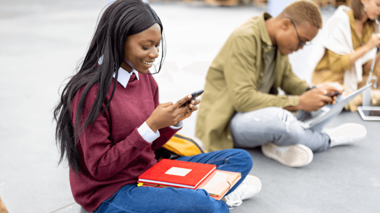 How to Submit Missing Documents to NSFAS How to Submit Missing Documents to NSFAS