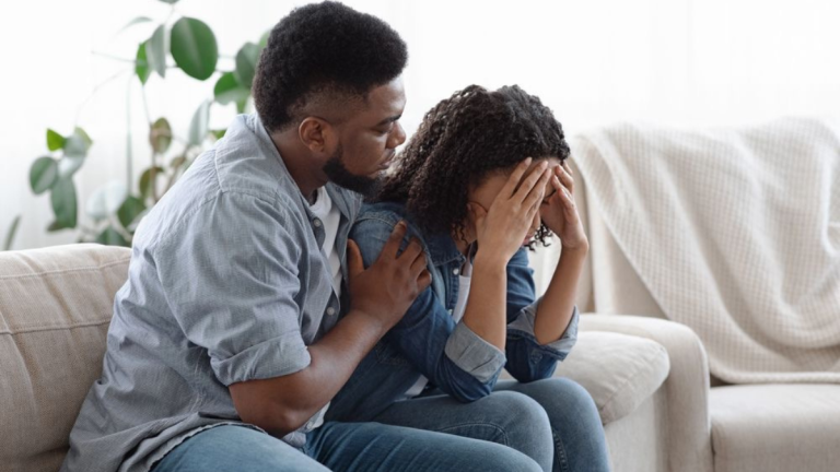 How to Talk About Mental Health with Your Family: A Guide How to Talk About Mental Health with Your Family: A Guide