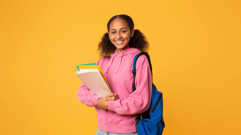 How to Update NSFAS Details When Transferring to Another University How to Update NSFAS Details When Transferring to Another University