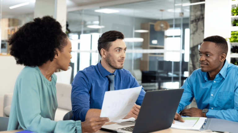 How to Update Your Contact Details on the Housing Subsidy System How to Update Your Contact Details on the Housing Subsidy System