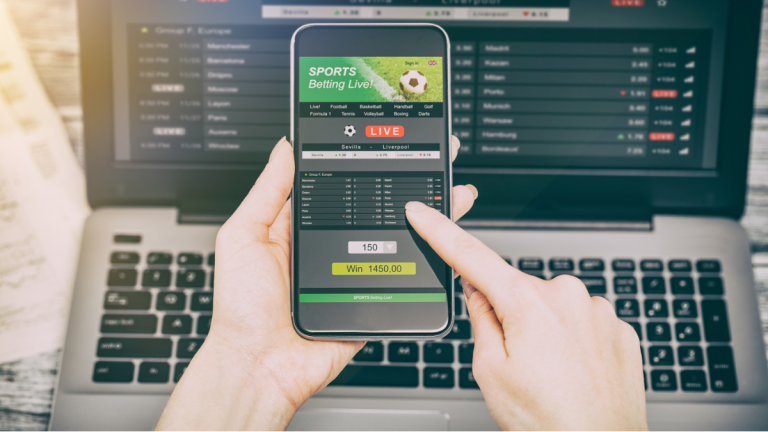 How to Use Betting Exchanges to Your Advantage How to Use Betting Exchanges to Your Advantage