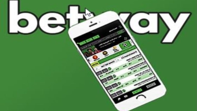 How to Use Betway in Gauteng: A Beginner’s Guide to Online Betting How to Use Betway in Gauteng: A Beginner’s Guide to Online Betting