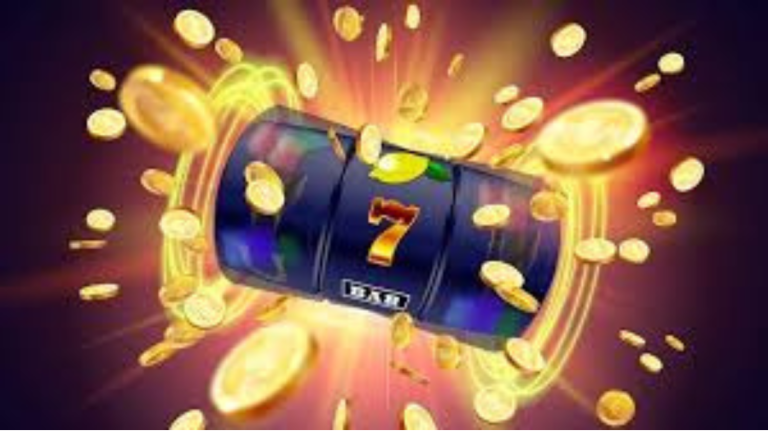 How to Use Bonuses and Promotions to Maximize Gambling Wins How to Use Bonuses and Promotions to Maximize Gambling Wins