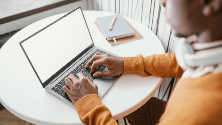 How to Write a Winning Cover Letter for Your Internship Application How to Write a Winning Cover Letter for Your Internship Application