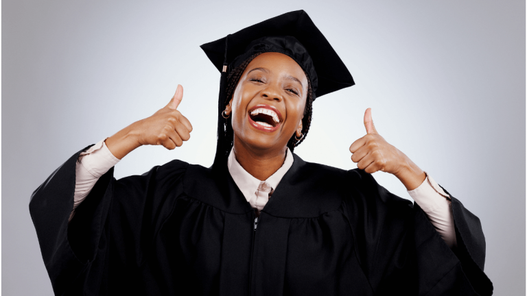 How to Write a Winning Postgraduate Funding Application How to Write a Winning Postgraduate Funding Application