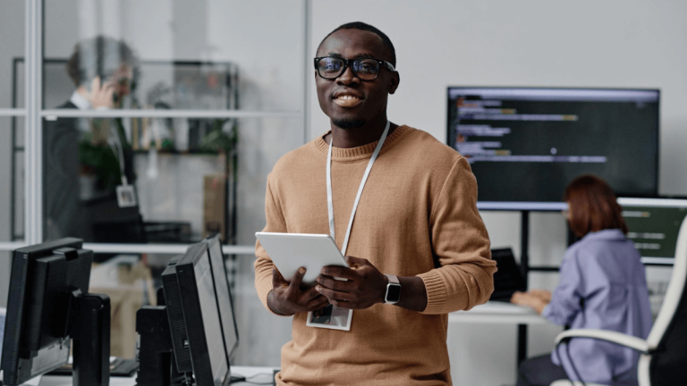 ICT Admin Temp Vacancy At Engineering Council of South Africa ICT Admin Vacancy At Engineering Council of South Africa