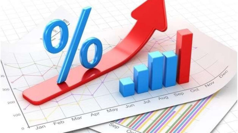 Impact of Gauteng’s Interest Rate Changes on Forex Trading Strategies Impact of Gauteng’s Interest Rate Changes on Forex Trading Strategies