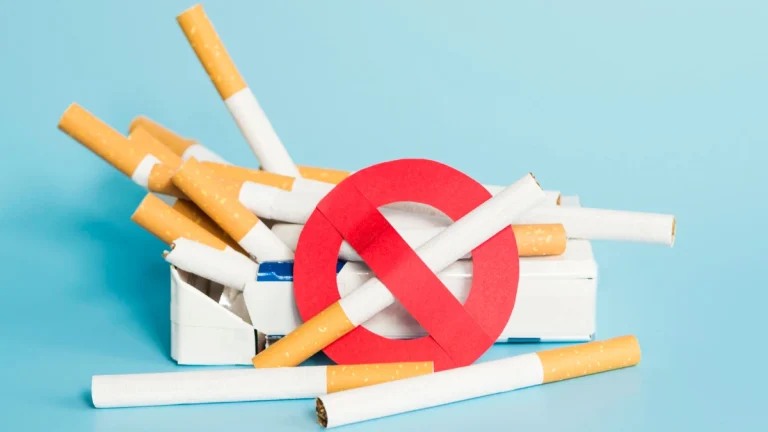 Inside a SARS Raid: What Illicit Cigarette Busts Reveal About SA’s Black Market Inside a SARS Raid: What Illicit Cigarette Busts Reveal About SA’s Black Market