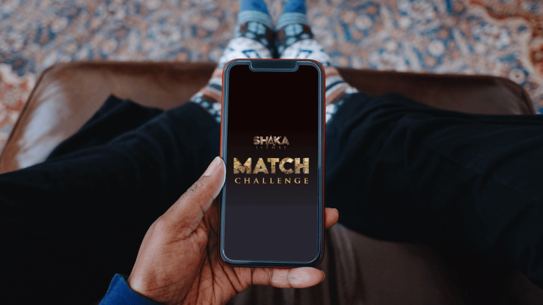DStv Launches Smartphone Games: What You Need to Know About the New MyDStv Arcade DStv Launches Smartphone Games: What You Need to Know About the New MyDStv Arcade