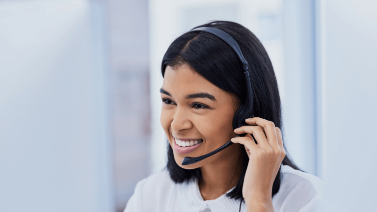 Is a Career in Banking Right for You? Here’s What You Need to Know Is a Career in Banking Right for You? Here’s What You Need to Know
