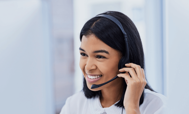Is a Career in Banking Right for You? Here’s What You Need to Know