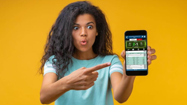 Is Gambling the New Side Hustle? What Gauteng Youth Are Saying Is Gambling the New Side Hustle? What Gauteng Youth Are Saying