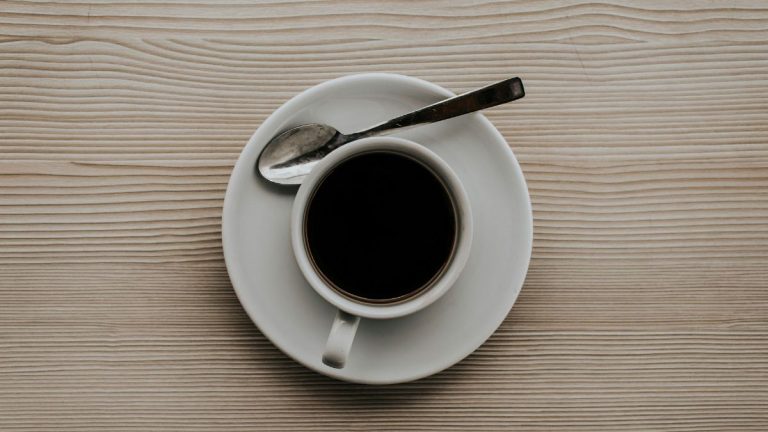 Jacobs vs Nescafe: Which Coffee Brand Reigns Supreme? Jacobs vs Nescafe: Which Coffee Brand Reigns Supreme?
