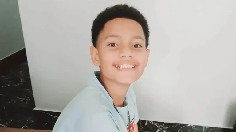 Jayden-Lee Meek Case: Gauteng Investigators Expose Alleged Abuse and Cover-Up Jayden-Lee Meek Case: Gauteng Investigators Expose Alleged Abuse and Cover-Up