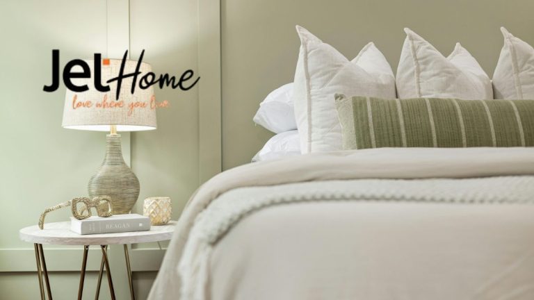 Jet Home Finds: Must-Have Bedroom Essentials for a Stylish Upgrade Jet Home Finds: Must-Have Bedroom Essentials for a Stylish Upgrade
