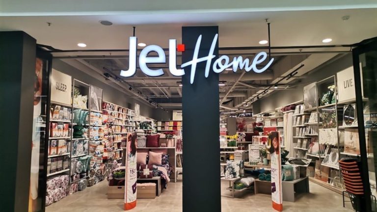 Jet Home Finds: Top Kitchen Essentials You Need Right Now Jet Home Finds: Top Kitchen Essentials You Need Right Now