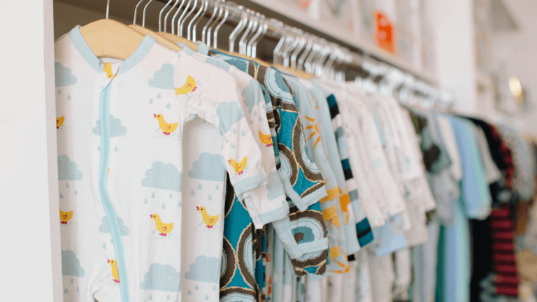 Jet vs Ackermans: Which Store Has the Affordable Baby Clothes? Jet vs Ackermans: Which Store Has the Affordable Baby Clothes?