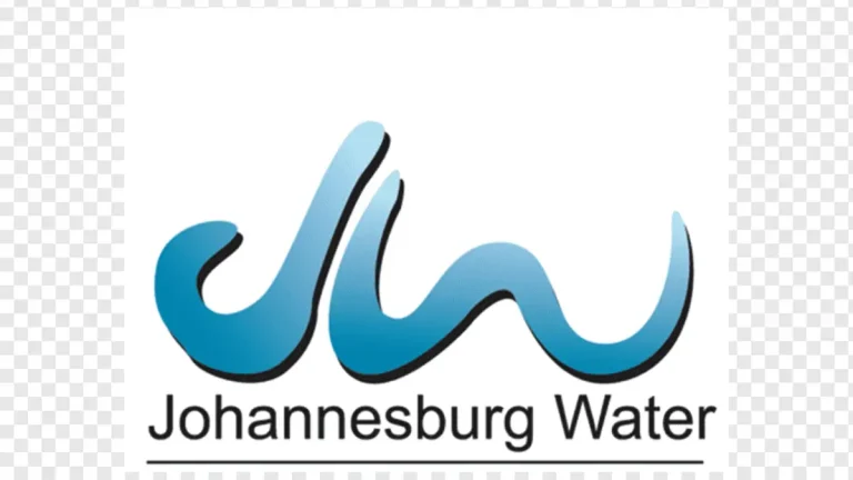 Johannesburg Water Takes Charge of Billing to Improve Service Delivery Johannesburg Water Takes Charge of Billing to Improve Service Delivery