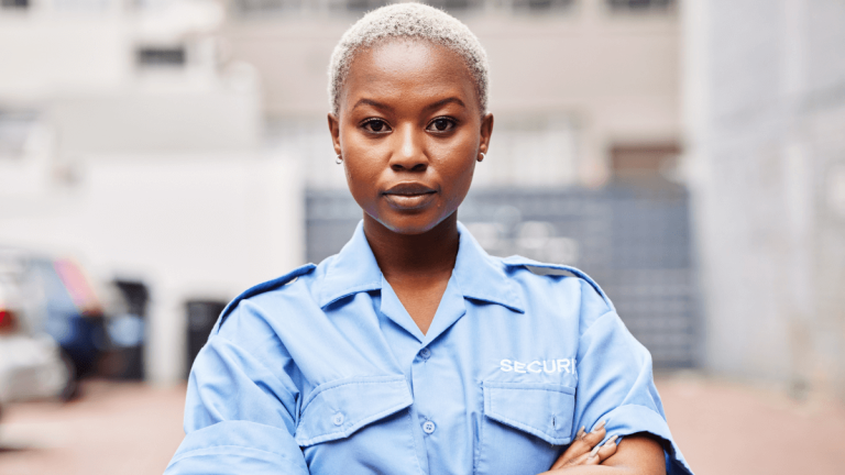 Join the Tshwane Metro Police as a Trainee Police Officer – Application Now Open Tshwane Metro Police Trainee Police Officer
