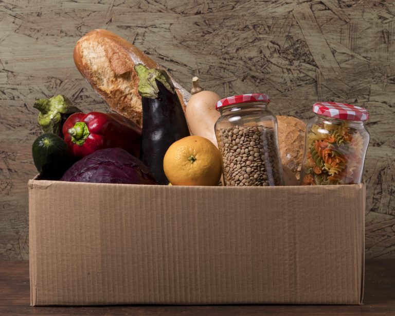 June 2025: Household Food Basket Costs Drop, But Still Out of Reach for Low-Income Consumers June 2025: Household Food Basket Costs Drop, But Still Out of Reach for Low-Income Consumers