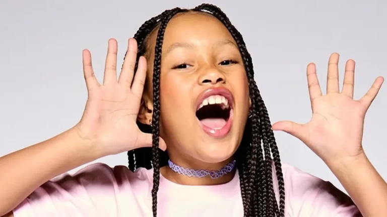 Kairo Forbes Celebrates 10th Birthday as DJ Zinhle Pays Tribute to Late Father AKA Kairo Forbes Celebrates 10th Birthday as DJ Zinhle Pays Tribute to Late Father AKA