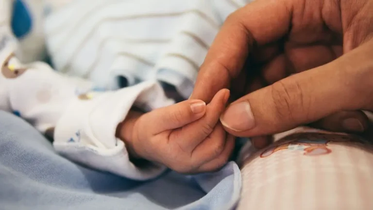 Life Expectancy in South Africa Rises in 2025 – Here’s What It Means Life Expectancy in South Africa Rises in 2025 – Here’s What It Means