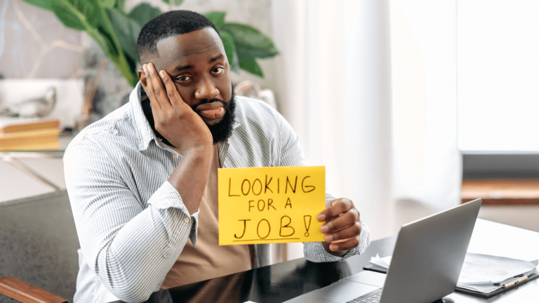 LinkedIn Jobs: Scam or Legit? Here’s the Truth LinkedIn Jobs: Scam or Legit? Here’s the Truth
