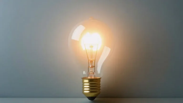 Load Shedding Survival Guide: Gauteng’s Smartest Hacks in 2025 Load Shedding Survival Guide: Gauteng’s Smartest Hacks in 2025