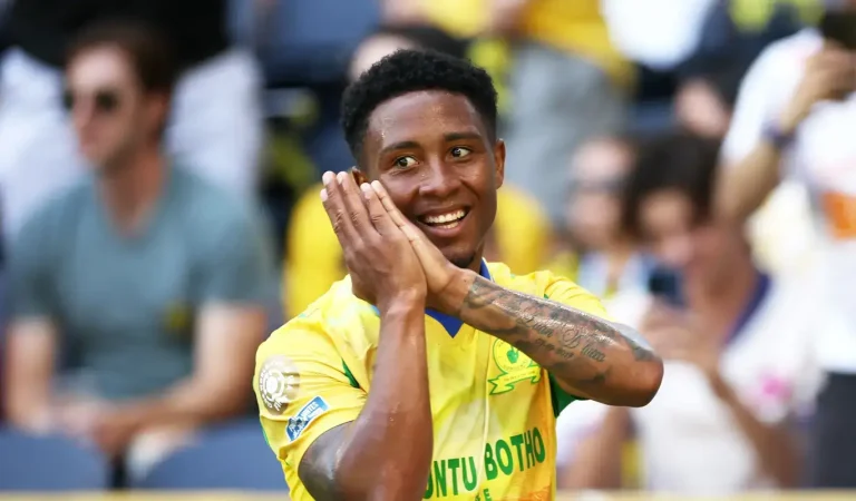 Lucas Ribeiro’s Wonder Goal Named Best at 2025 FIFA Club World Cup Lucas Ribeiro Stuns FIFA Stage with Goal Messi Couldn’t Beat