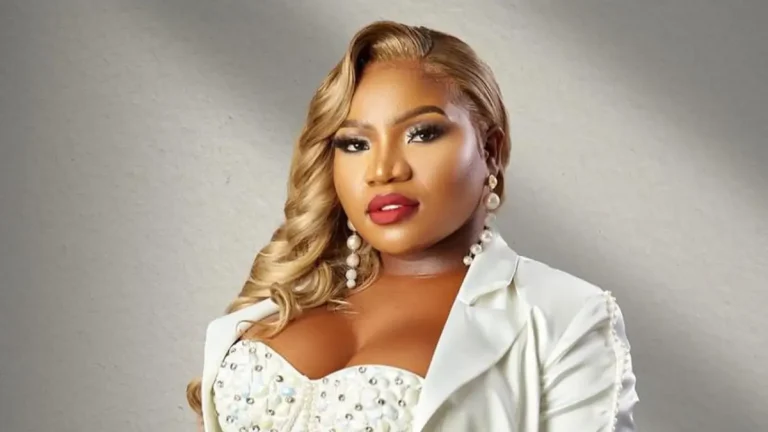 Makhadzi Breaks Silence on Assault Makhadzi Breaks Silence on Assault