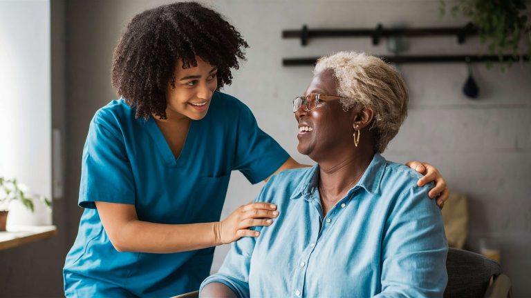 Manager Medical Services Job Opportunities at Gauteng Department of Health Manager Medical Services Job Opportunities at Gauteng Department of Health