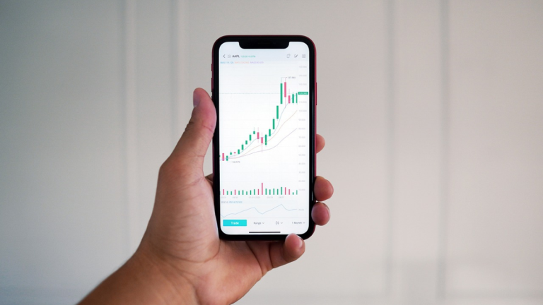 Managing Risk in Forex Trading: Essential Tips for Gauteng Traders Managing Risk in Forex Trading: Essential Tips for Gauteng Traders