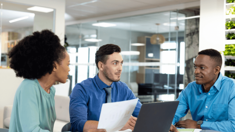 MANCOSA Pty Ltd – Finance Graduate Internship Programme (2026) Finance Graduate Internship at MANCOSA