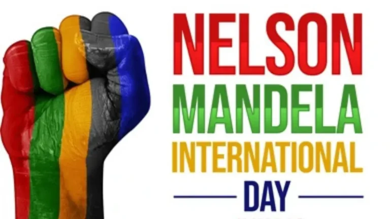 Mandela Day 2025 Activities for Schools, Businesses, and Families in Gauteng Mandela Day 2025 Activities for Schools, Businesses, and Families in Gauteng