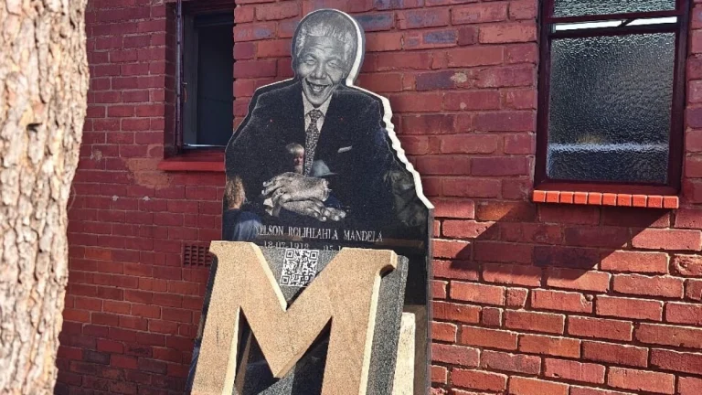 Mandela House in Soweto: What to Expect in 2025 and Why It Still Matters Mandela House in Soweto: What to Expect in 2025 and Why It Still Matters