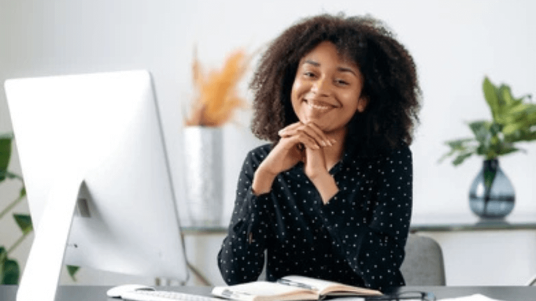 Marketing Assistant at YFM North Johannesburg