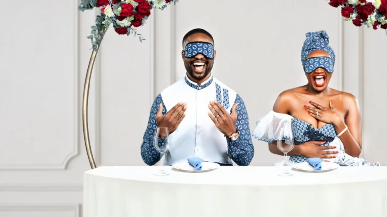 ‘Married at First Sight’ SA Introduces Bold New Couples for Season 2 — Who Will Win Your Heart? ‘Married at First Sight’ SA Introduces Bold New Couples for Season 2 — Who Will Win Your Heart?