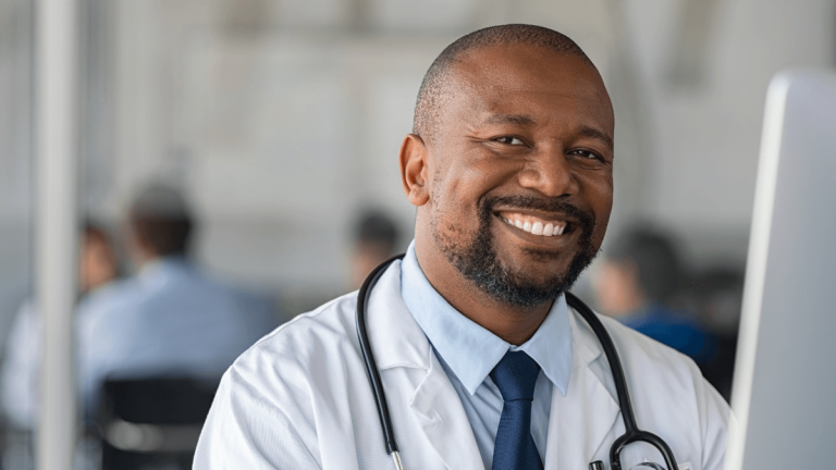 Medical Officer (Cardiology) Vacancy At Dr George Mukhari academic Hospital Medical Officer (Cardiology) Vacancy At Dr George Mukhari academic Hospital