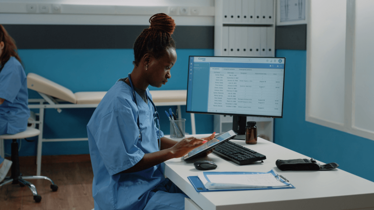 Medical Officer (Orthopaedics) Job Vacancy at Dr George Mukhari Academic Hospital Medical Officer (Orthopaedics) Job Vacancy at Dr George Mukhari Academic Hospital