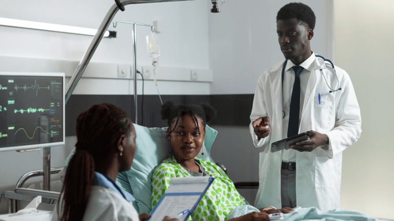 Medical Officer (Plastic and Reconstructive Surgery) Job Opportunity at the Dr George Mukhari Academic Hospital Medical Officer (Plastic and Reconstructive Surgery) Job Opportunity at the Dr George Mukhari Academic Hospital