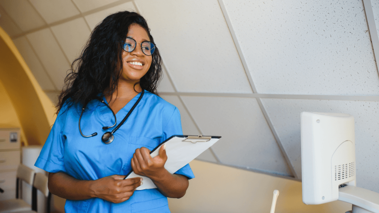 Medical Officer Position Available at Dr. George Mukhari Academic Hospital Medical Officer Position Available at Dr. George Mukhari Academic Hospital
