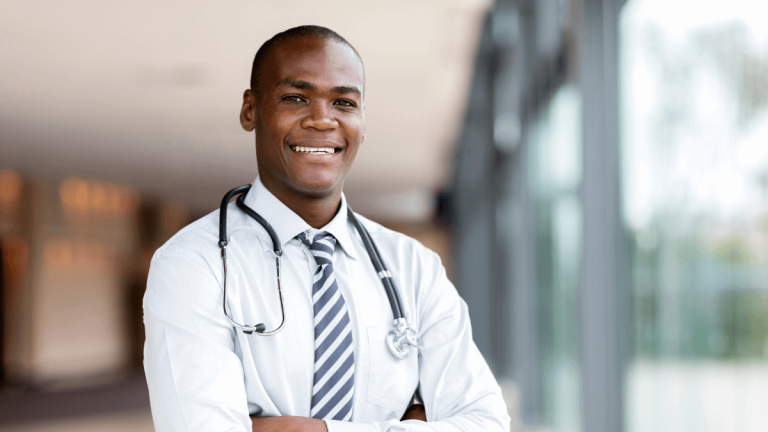 Medical Officer Vacancy At Dr George Mukhari academic Hospital Medical Officer Vacancy At Dr George Mukhari academic Hospital